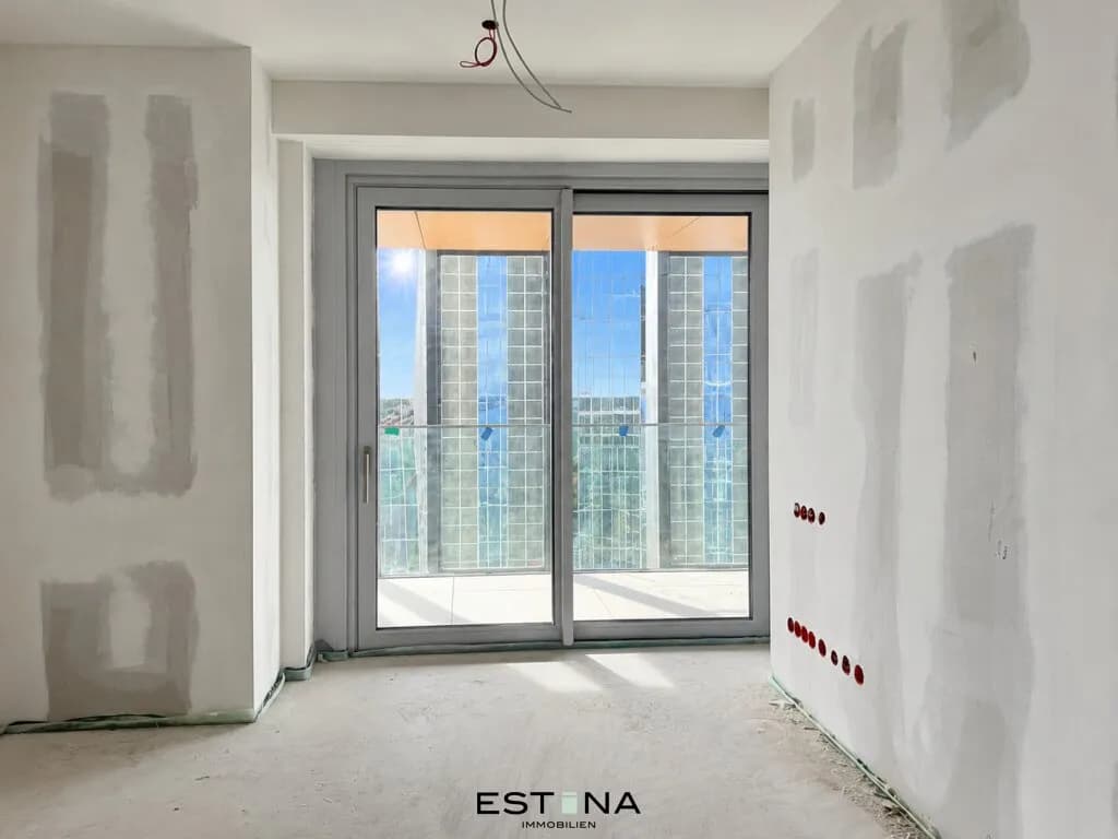 3-Zimmer-Wohnung mieten in Wien – 109,86 m², € 6.000 – Bild 5 von 16