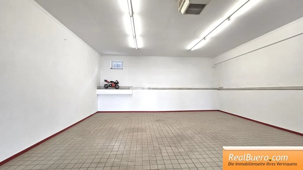 Gewerbeimmobilie mieten in Hartberg-Fürstenfeld – 207 m², € 2.281 – Bild 3 von 15