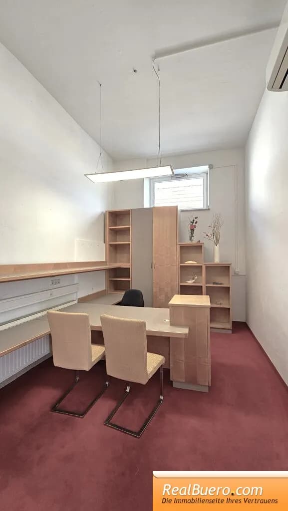 Gewerbeimmobilie mieten in Hartberg-Fürstenfeld – 207 m², € 2.281 – Bild 4 von 15