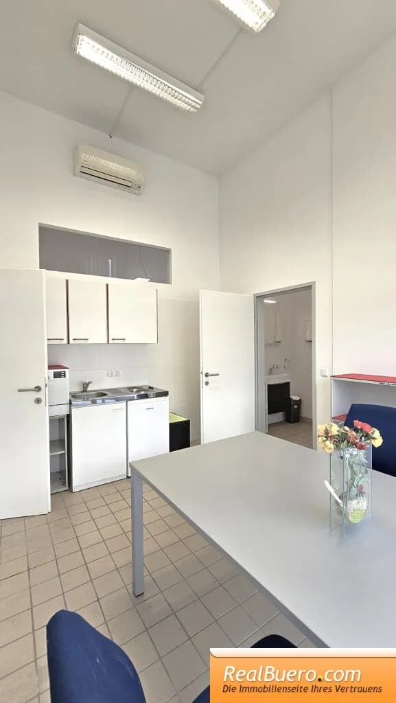Gewerbeimmobilie mieten in Hartberg-Fürstenfeld – 207 m², € 2.281 – Bild 6 von 15