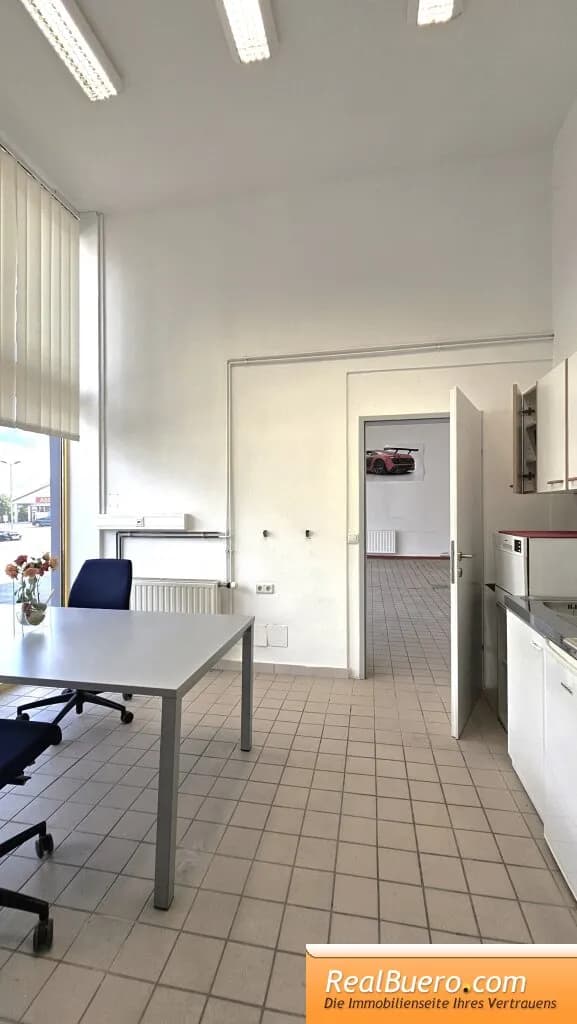 Gewerbeimmobilie mieten in Hartberg-Fürstenfeld – 207 m², € 2.281 – Bild 7 von 15