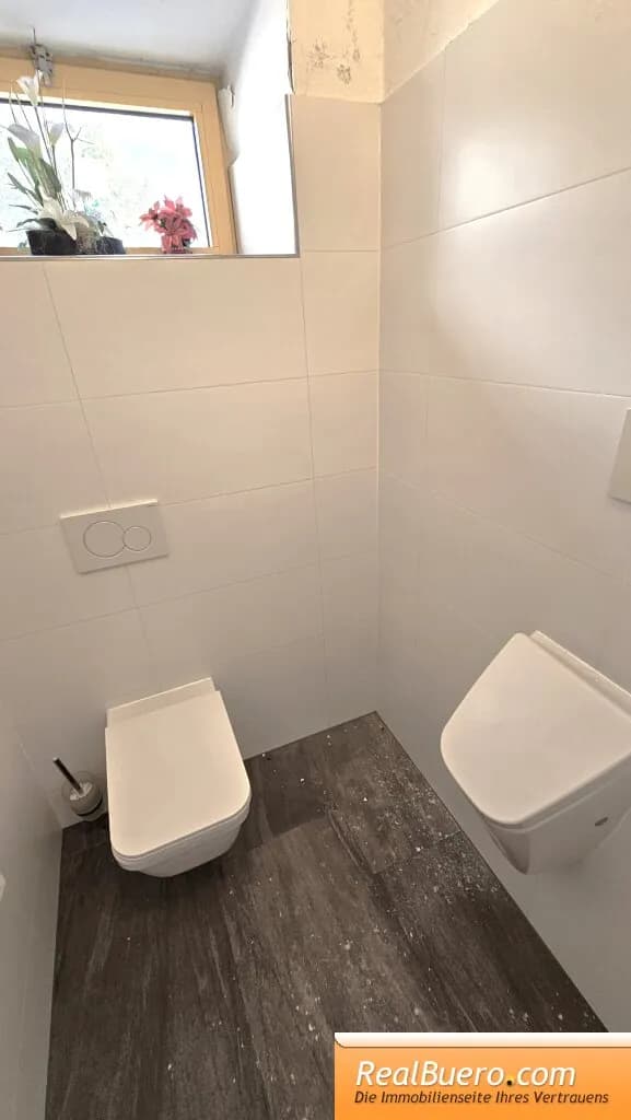 Gewerbeimmobilie mieten in Hartberg-Fürstenfeld – 207 m², € 2.281 – Bild 9 von 15