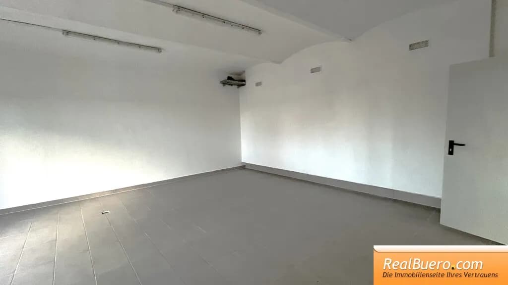Gewerbeimmobilie mieten in Hartberg-Fürstenfeld – 207 m², € 2.281 – Bild 10 von 15
