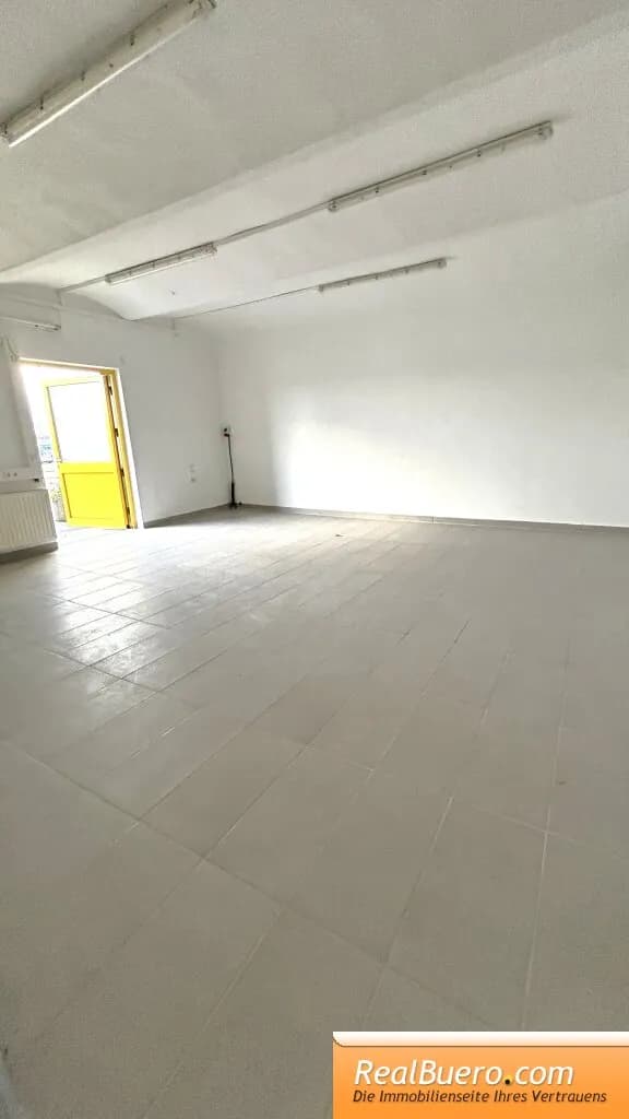 Gewerbeimmobilie mieten in Hartberg-Fürstenfeld – 207 m², € 2.281 – Bild 11 von 15