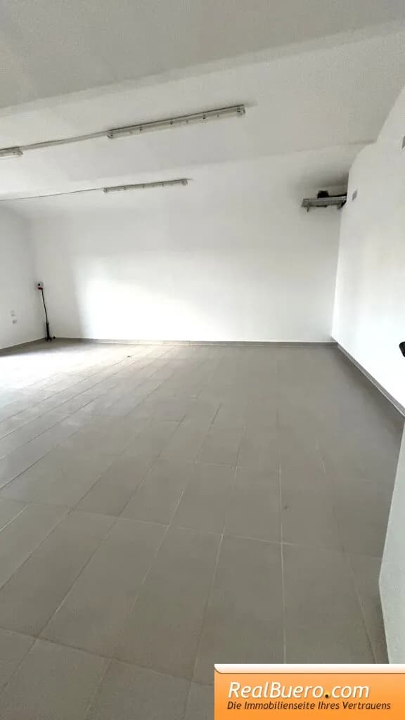Gewerbeimmobilie mieten in Hartberg-Fürstenfeld – 207 m², € 2.281 – Bild 12 von 15