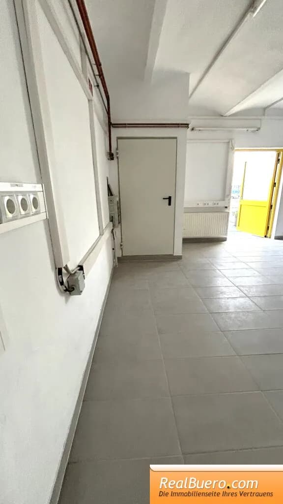 Gewerbeimmobilie mieten in Hartberg-Fürstenfeld – 207 m², € 2.281 – Bild 13 von 15