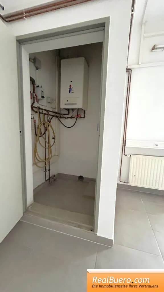 Gewerbeimmobilie mieten in Hartberg-Fürstenfeld – 207 m², € 2.281 – Bild 14 von 15