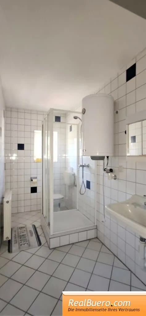 1-Zimmer-Wohnung mieten in Hartberg-Fürstenfeld – 30 m², € 339 – Bild 3 von 4