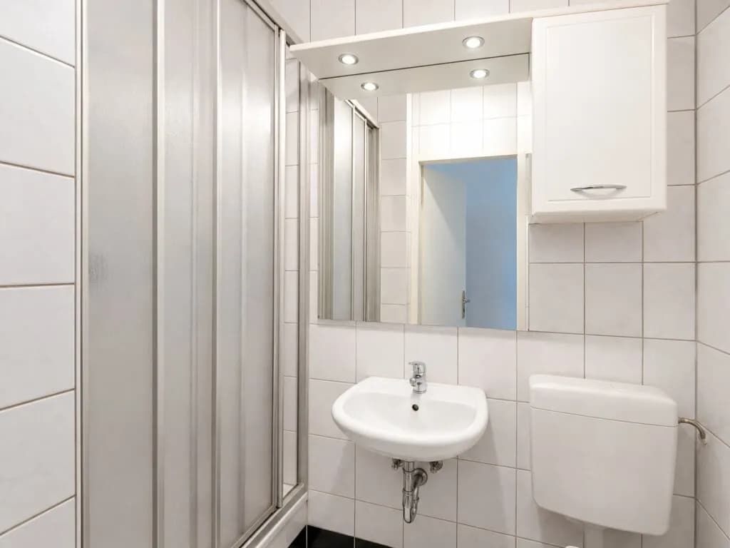 1-Zimmer-Wohnung kaufen in Wien – 28 m², € 89.000 – Bild 3 von 5