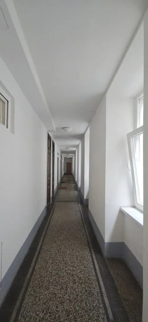 1-Zimmer-Wohnung kaufen in Wien – 28 m², € 89.000 – Bild 4 von 5
