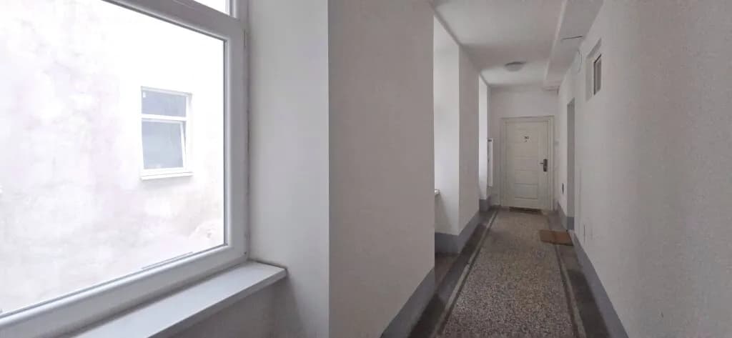 1-Zimmer-Wohnung kaufen in Wien – 28 m², € 89.000 – Bild 5 von 5