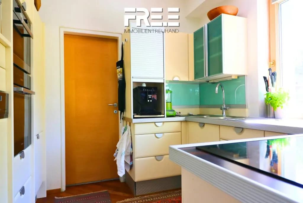 Haus kaufen in Melk – 221 m², € 780.000 – Bild 4 von 29