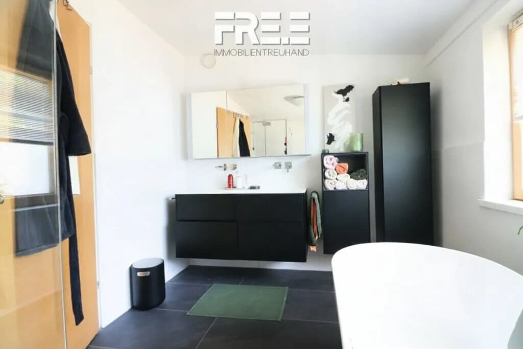 Haus kaufen in Melk – 221 m², € 780.000 – Bild 7 von 29