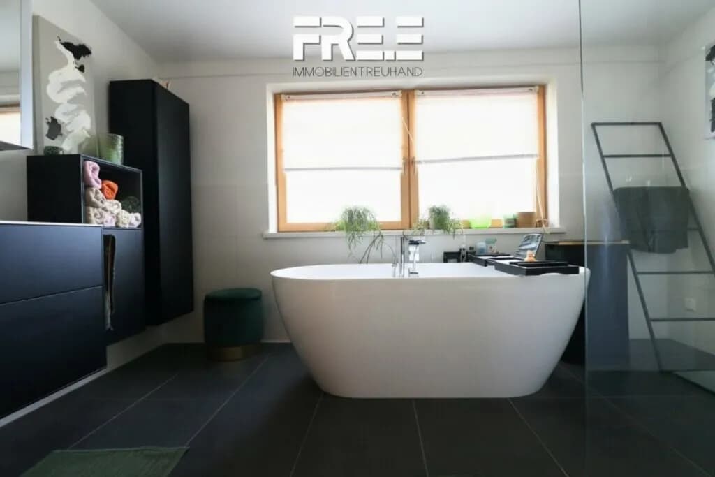 Haus kaufen in Melk – 221 m², € 780.000 – Bild 8 von 29
