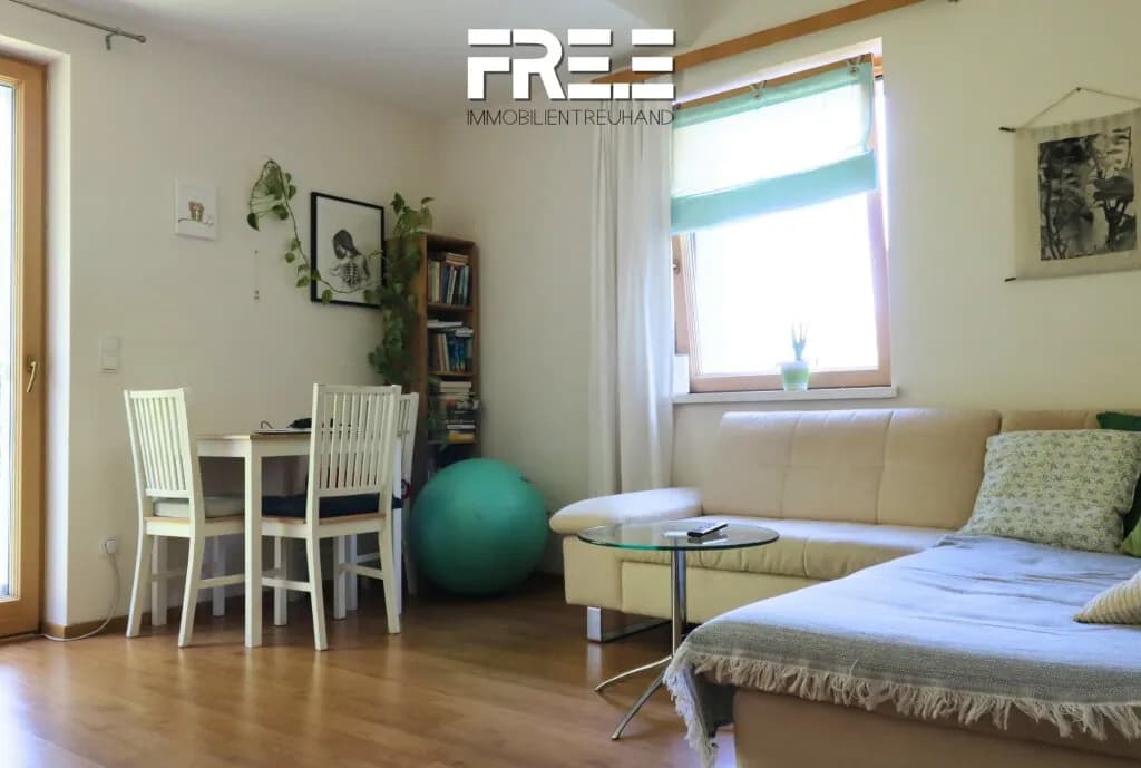 Haus kaufen in Melk – 221 m², € 780.000 – Bild 11 von 29