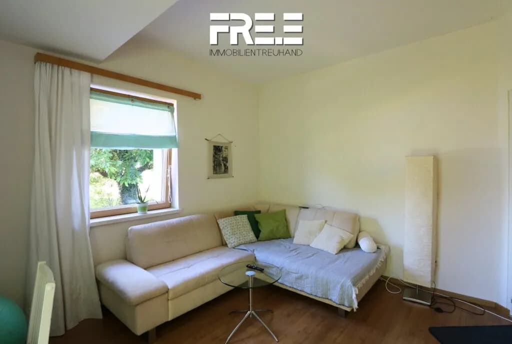 Haus kaufen in Melk – 221 m², € 780.000 – Bild 12 von 29