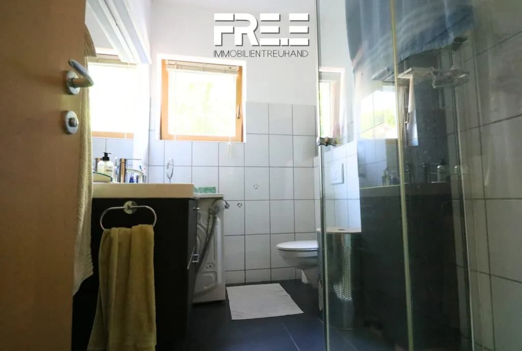 Haus kaufen in Melk – 221 m², € 780.000 – Bild 14 von 29