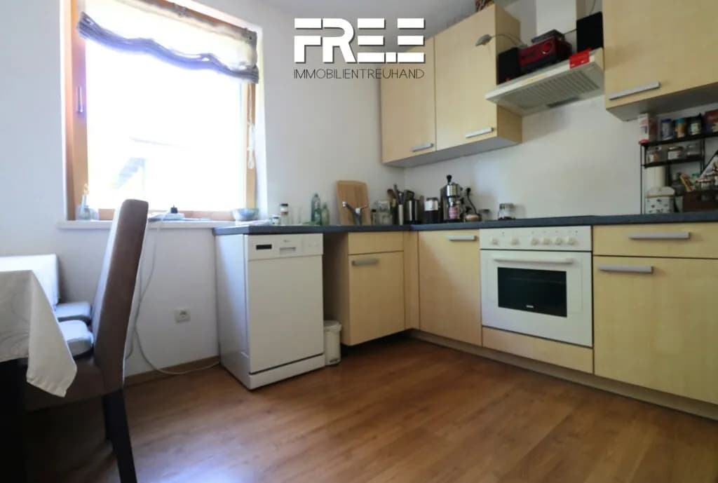 Haus kaufen in Melk – 221 m², € 780.000 – Bild 15 von 29