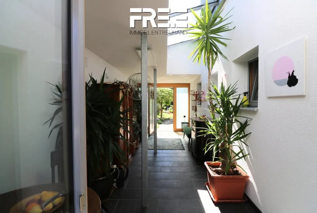 Haus kaufen in Melk – 221 m², € 780.000 – Bild 16 von 29