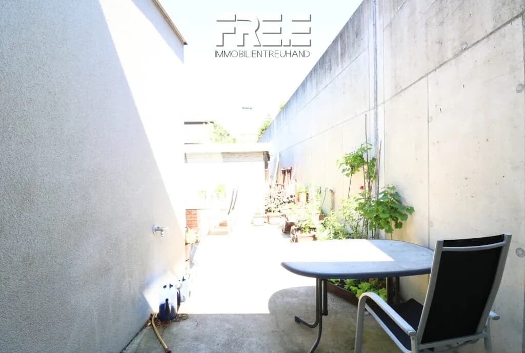 Haus kaufen in Melk – 221 m², € 780.000 – Bild 17 von 29