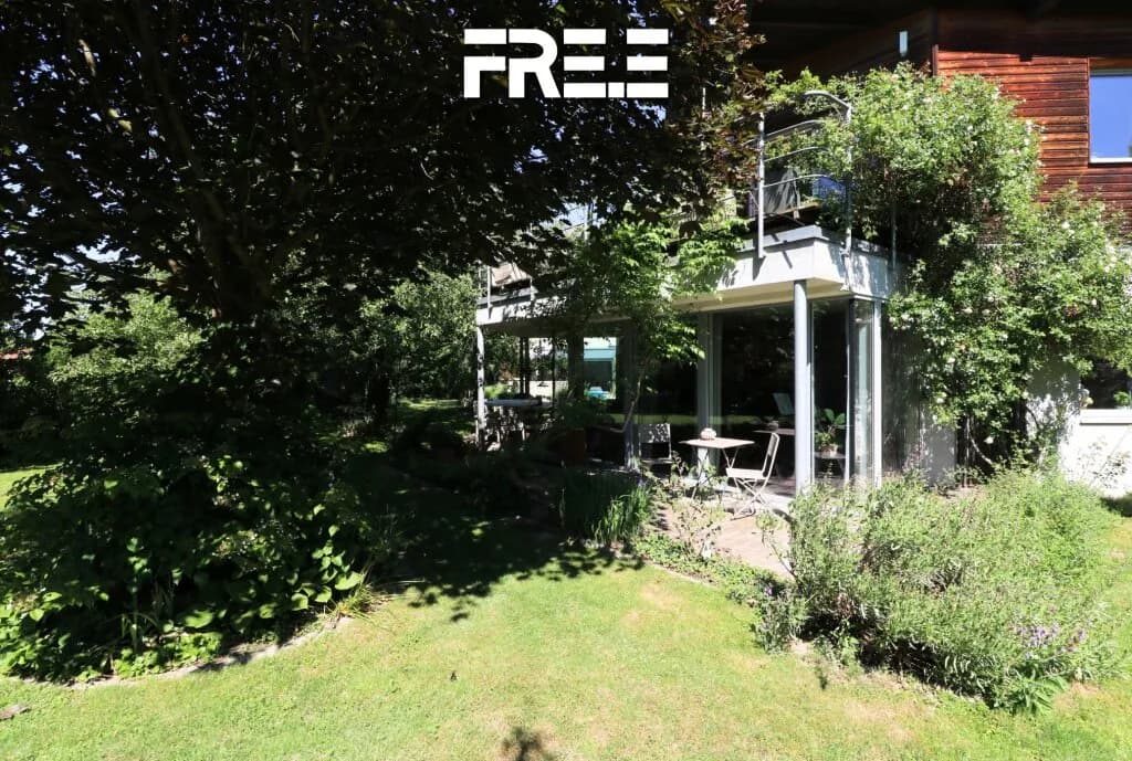 Haus kaufen in Melk – 221 m², € 780.000 – Bild 20 von 29