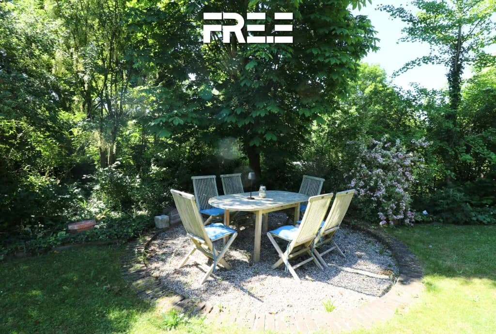 Haus kaufen in Melk – 221 m², € 780.000 – Bild 21 von 29