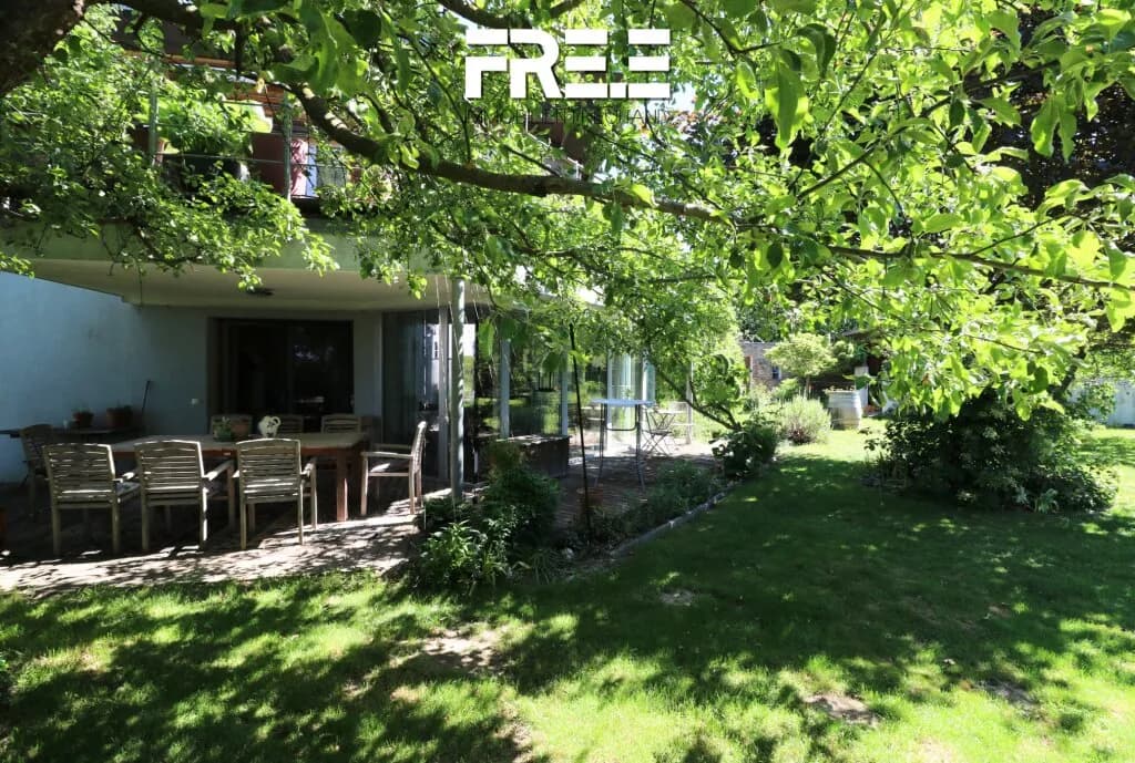 Haus kaufen in Melk – 221 m², € 780.000 – Bild 24 von 29