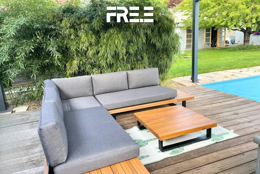Haus kaufen in Melk – 221 m², € 780.000 – Bild 28 von 29