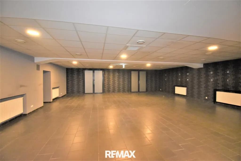 Gewerbeimmobilie mieten in Wien – 586 m², € 6.730 – Bild 4 von 15