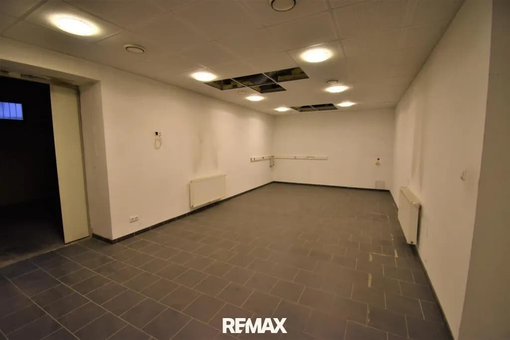 Gewerbeimmobilie mieten in Wien – 586 m², € 6.730 – Bild 6 von 15