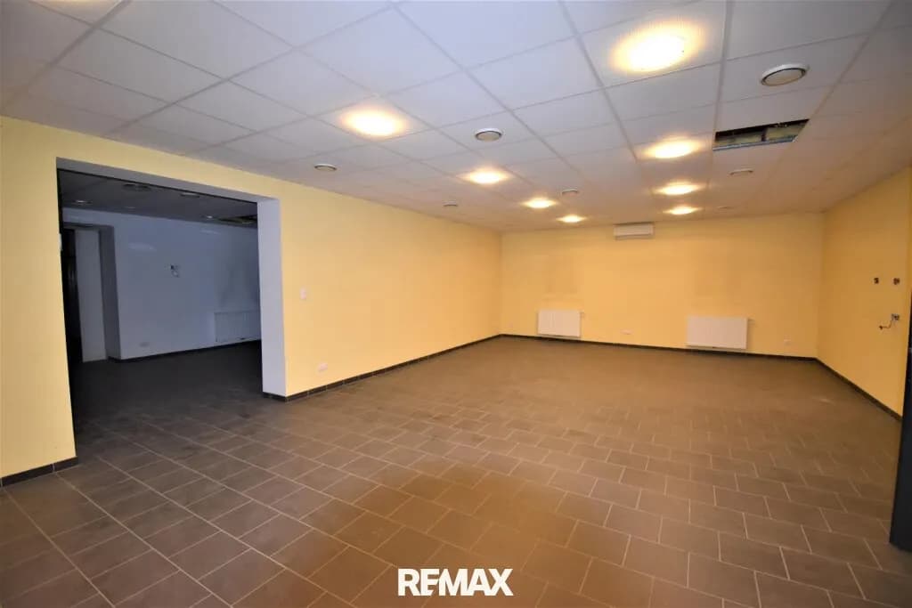 Gewerbeimmobilie mieten in Wien – 586 m², € 6.730 – Bild 7 von 15