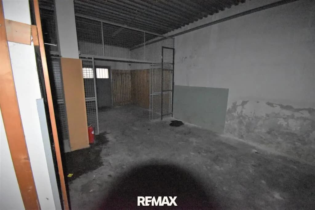 Gewerbeimmobilie mieten in Wien – 586 m², € 6.730 – Bild 8 von 15