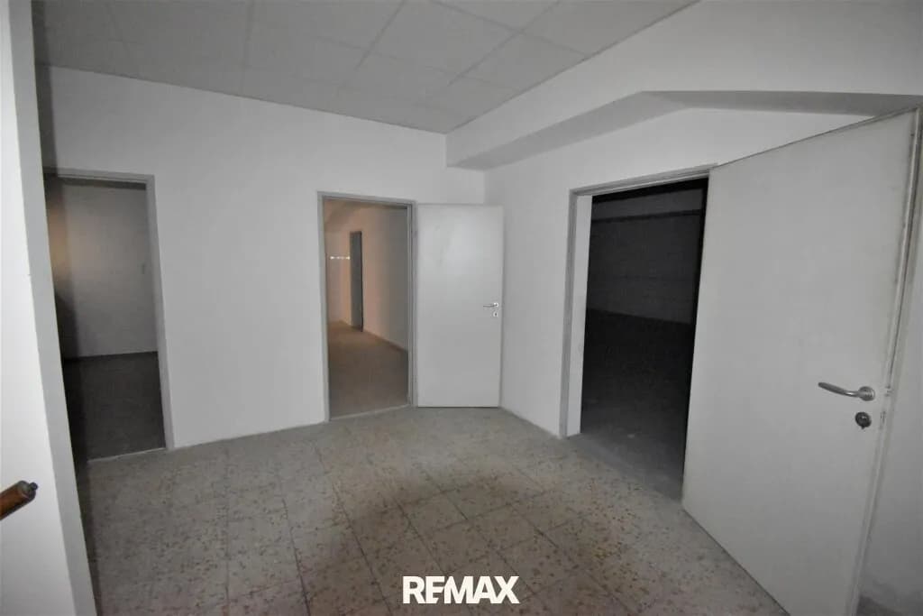 Gewerbeimmobilie mieten in Wien – 586 m², € 6.730 – Bild 11 von 15