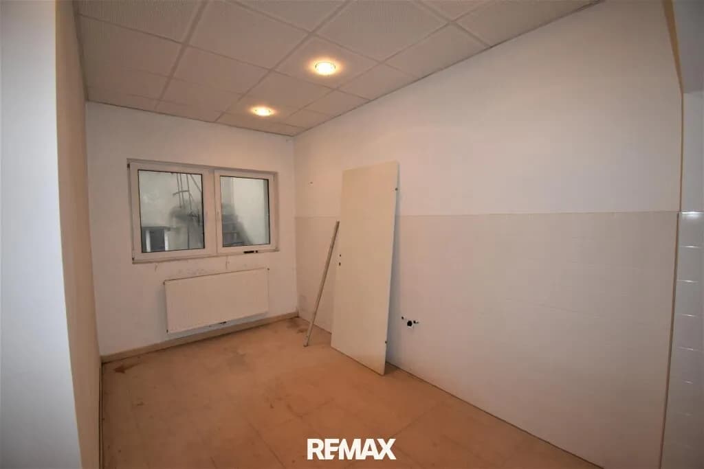 Gewerbeimmobilie mieten in Wien – 586 m², € 6.730 – Bild 12 von 15