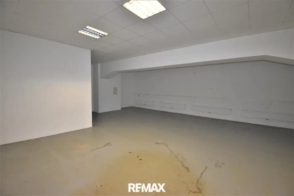 Gewerbeimmobilie mieten in Wien – 586 m², € 6.730 – Bild 13 von 15