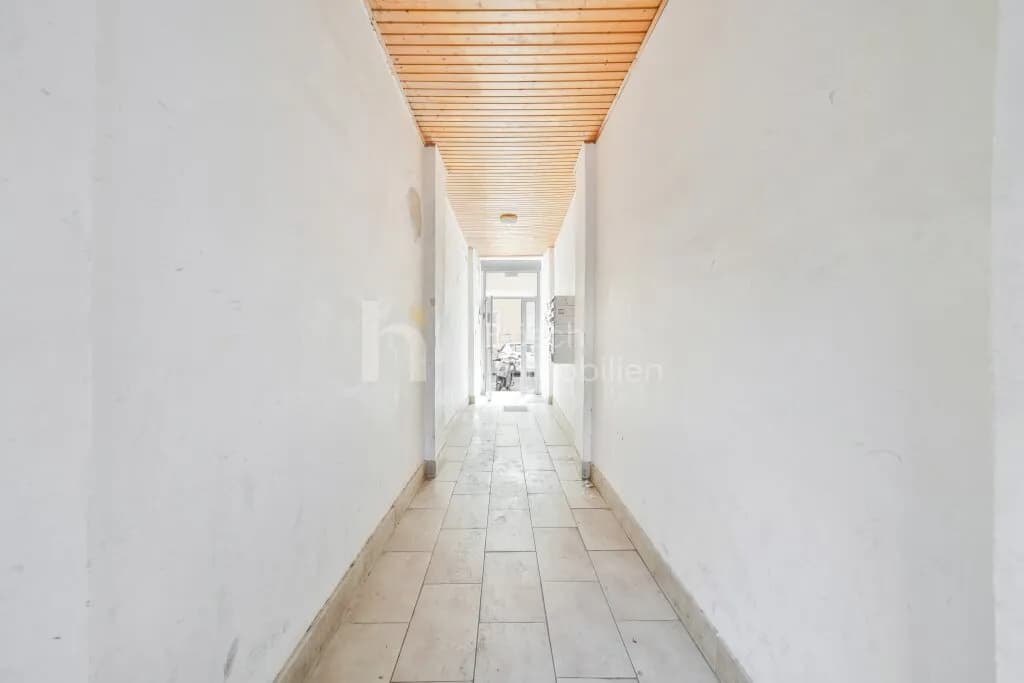 Gewerbeimmobilie kaufen in Wien – 732 m², € 1.990.000 – Bild 4 von 16