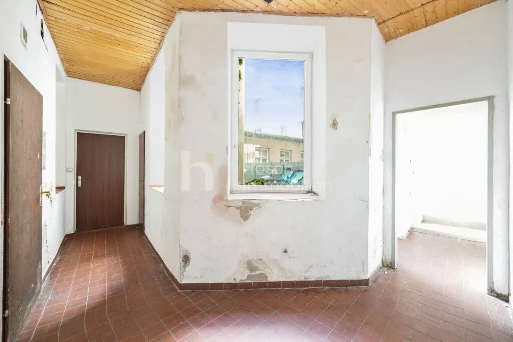 Gewerbeimmobilie kaufen in Wien – 732 m², € 1.990.000 – Bild 5 von 16