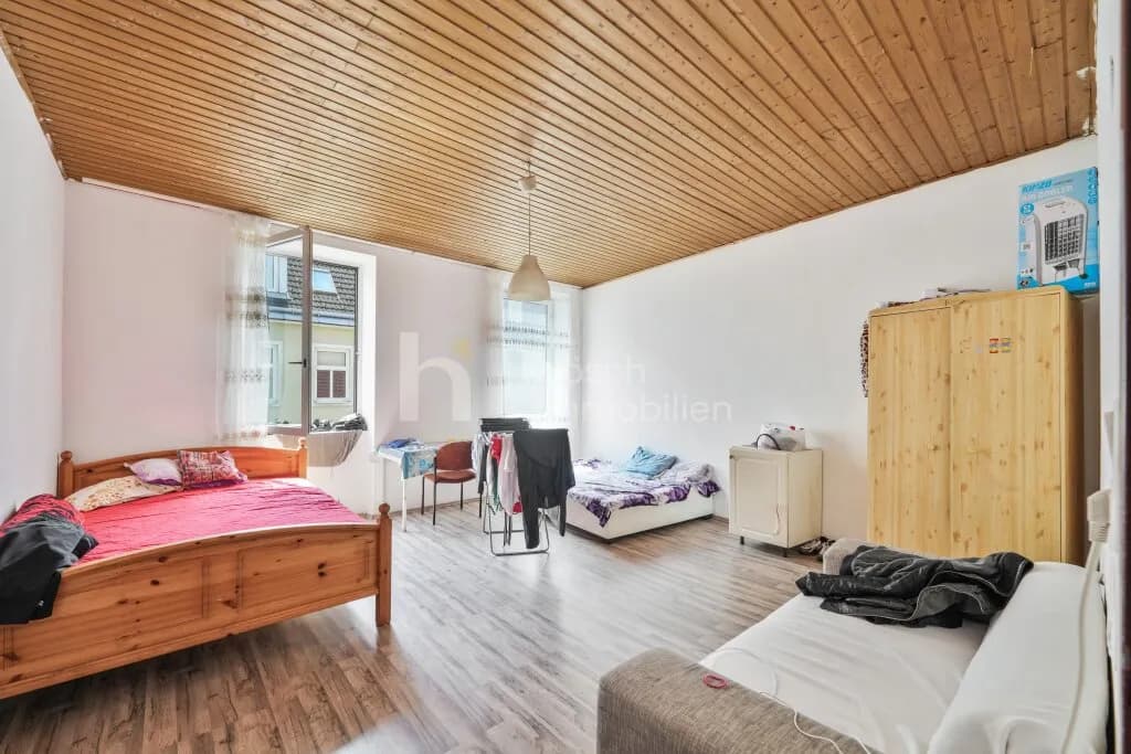 Gewerbeimmobilie kaufen in Wien – 732 m², € 1.990.000 – Bild 6 von 16