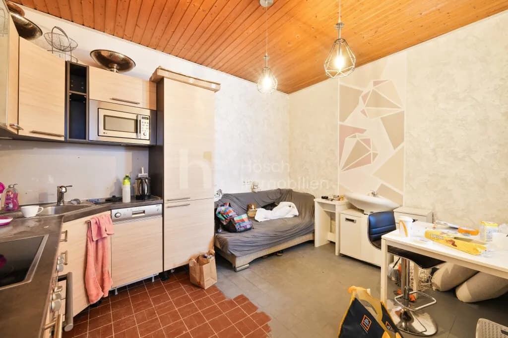 Gewerbeimmobilie kaufen in Wien – 732 m², € 1.990.000 – Bild 7 von 16