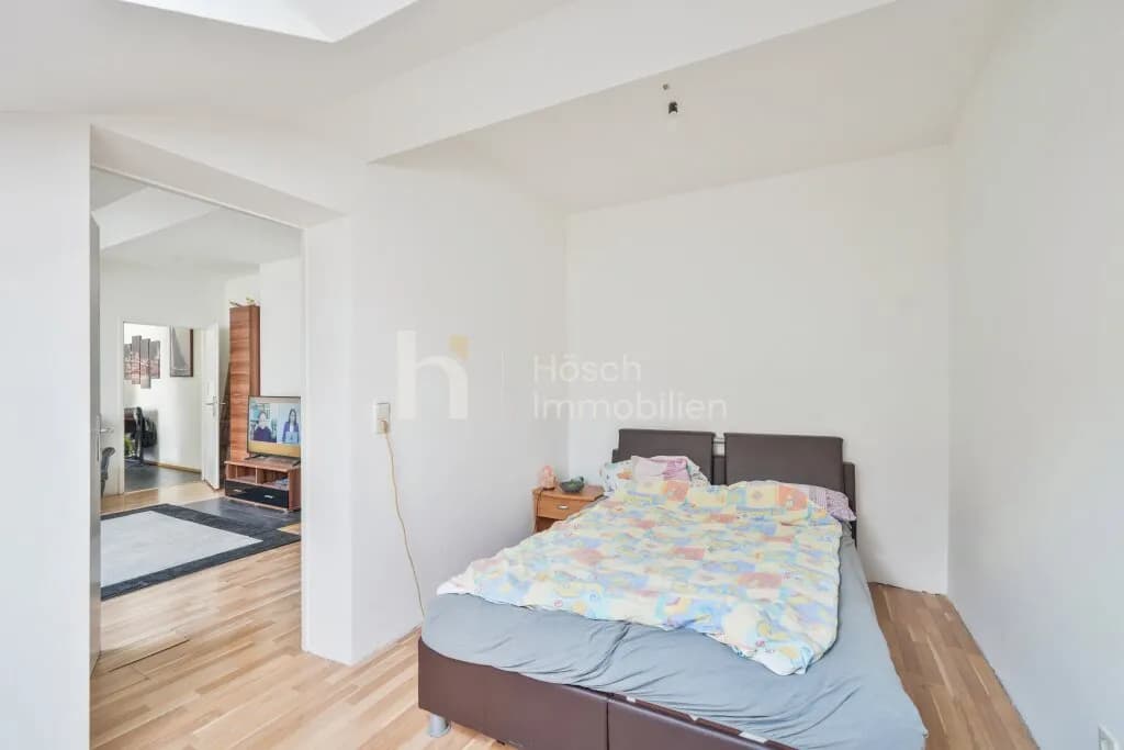 Gewerbeimmobilie kaufen in Wien – 732 m², € 1.990.000 – Bild 8 von 16