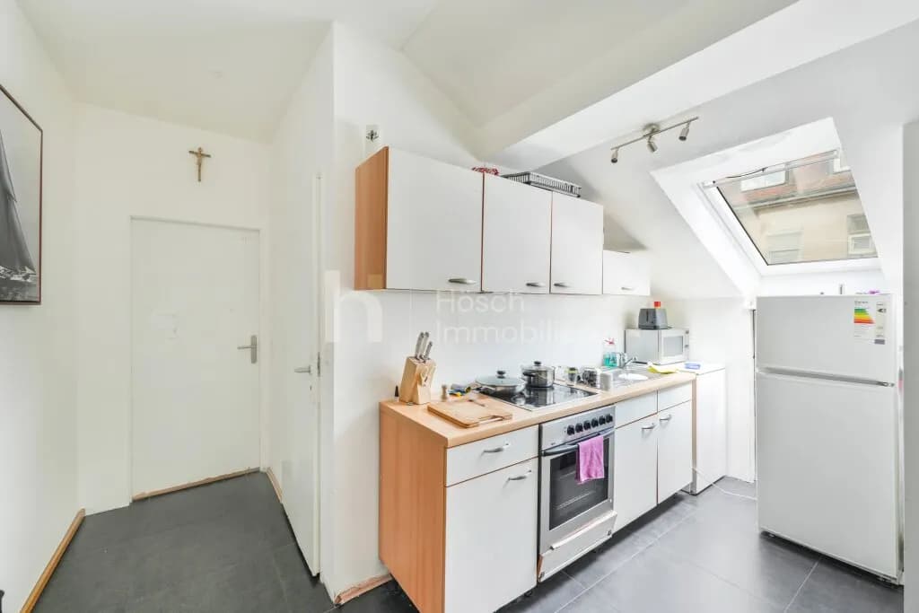 Gewerbeimmobilie kaufen in Wien – 732 m², € 1.990.000 – Bild 9 von 16