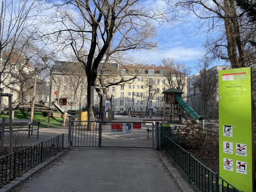 Gewerbeimmobilie kaufen in Wien – 732 m², € 1.990.000 – Bild 12 von 16