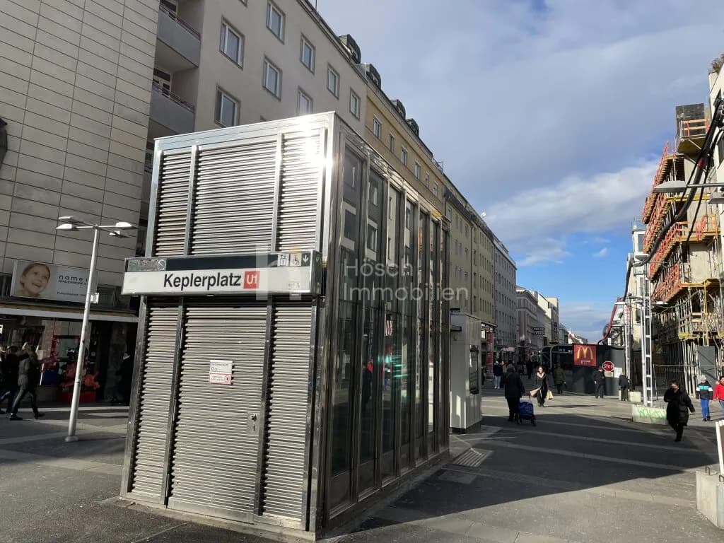 Gewerbeimmobilie kaufen in Wien – 732 m², € 1.990.000 – Bild 13 von 16