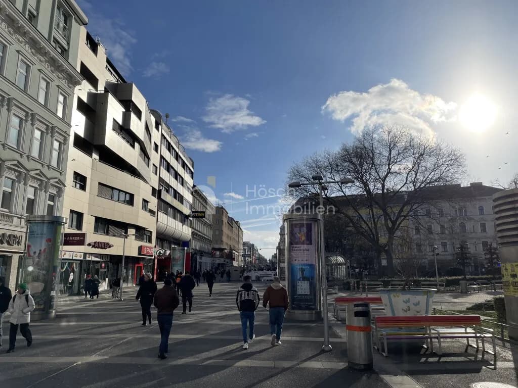Gewerbeimmobilie kaufen in Wien – 732 m², € 1.990.000 – Bild 14 von 16