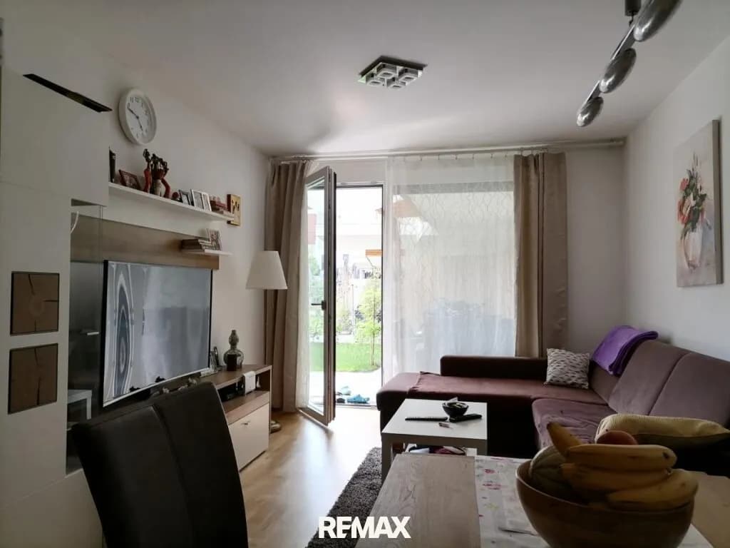 3-Zimmer-Wohnung kaufen in Wien – 77 m², € 380.000 – Bild 3 von 12