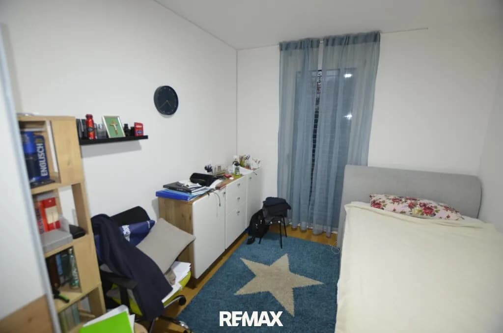 3-Zimmer-Wohnung kaufen in Wien – 77 m², € 380.000 – Bild 5 von 12