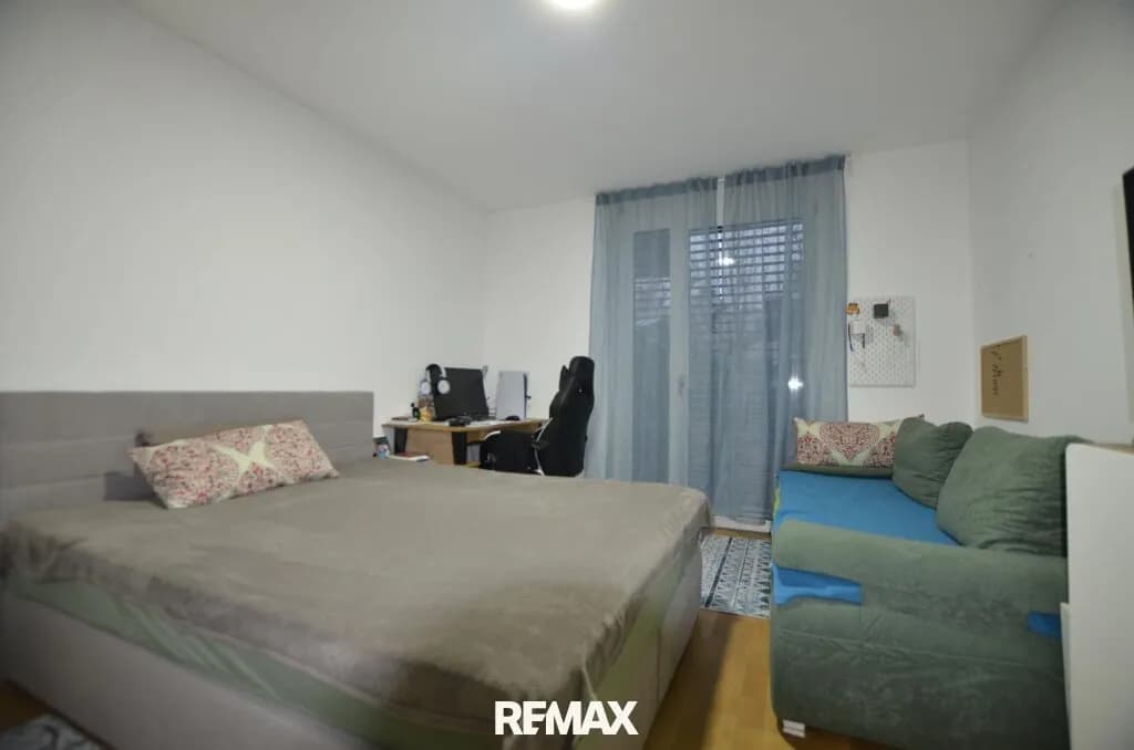 3-Zimmer-Wohnung kaufen in Wien – 77 m², € 380.000 – Bild 6 von 12