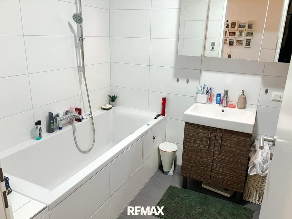 3-Zimmer-Wohnung kaufen in Wien – 77 m², € 380.000 – Bild 7 von 12