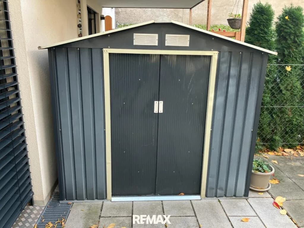 3-Zimmer-Wohnung kaufen in Wien – 77 m², € 380.000 – Bild 8 von 12