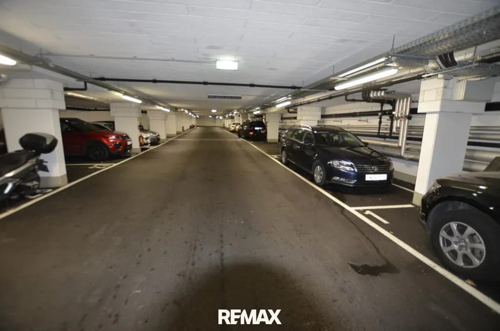 3-Zimmer-Wohnung kaufen in Wien – 77 m², € 380.000 – Bild 9 von 12